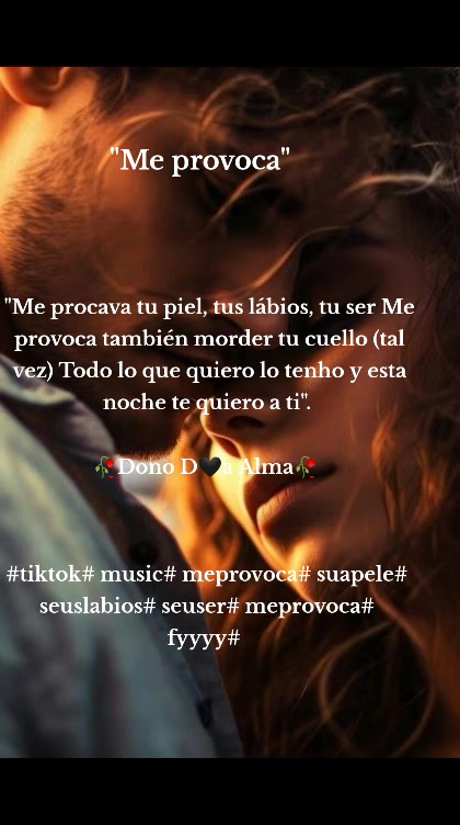 @🖤DOM🐺LUCCA🖤