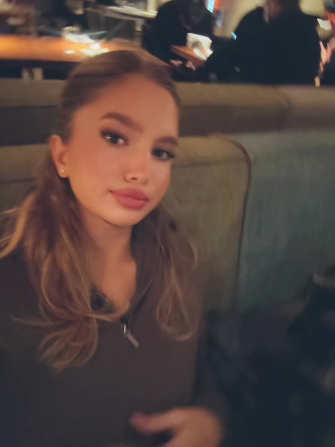 @frutkate01