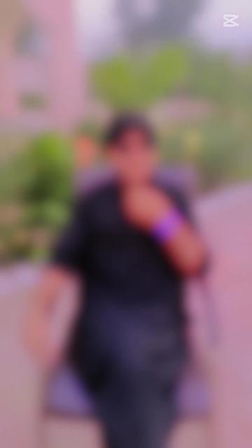 @✌️کھوکھر صاحب ✌️