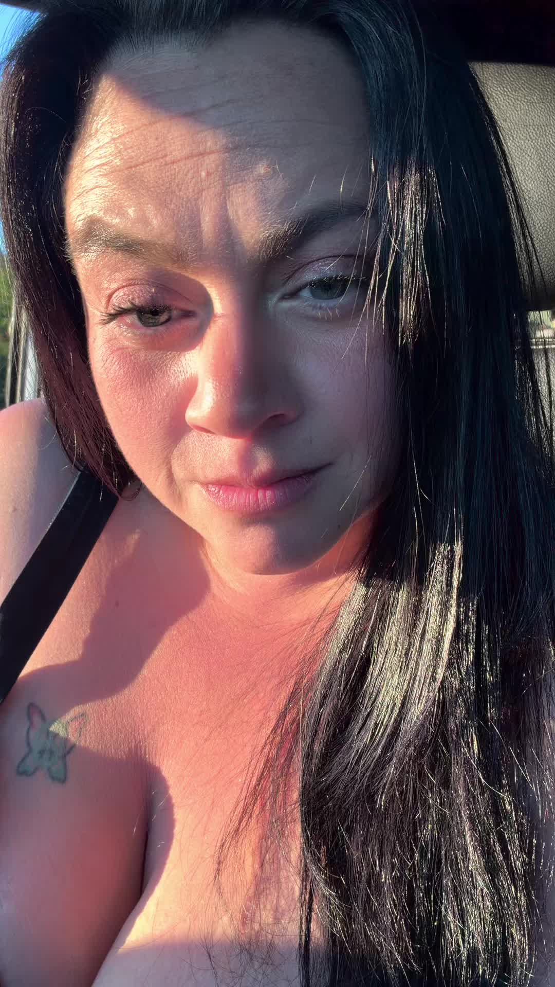 @Jess 🖤