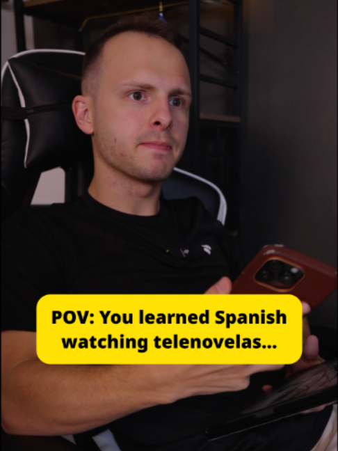@Rosetta Stone