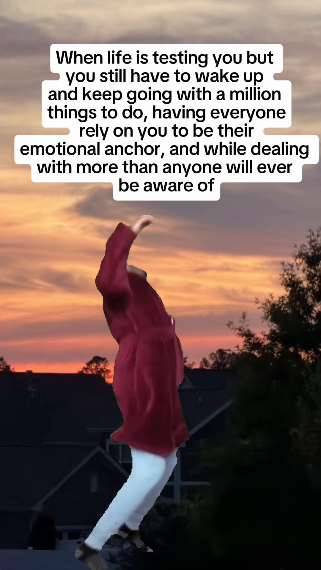 @Geri Peltier