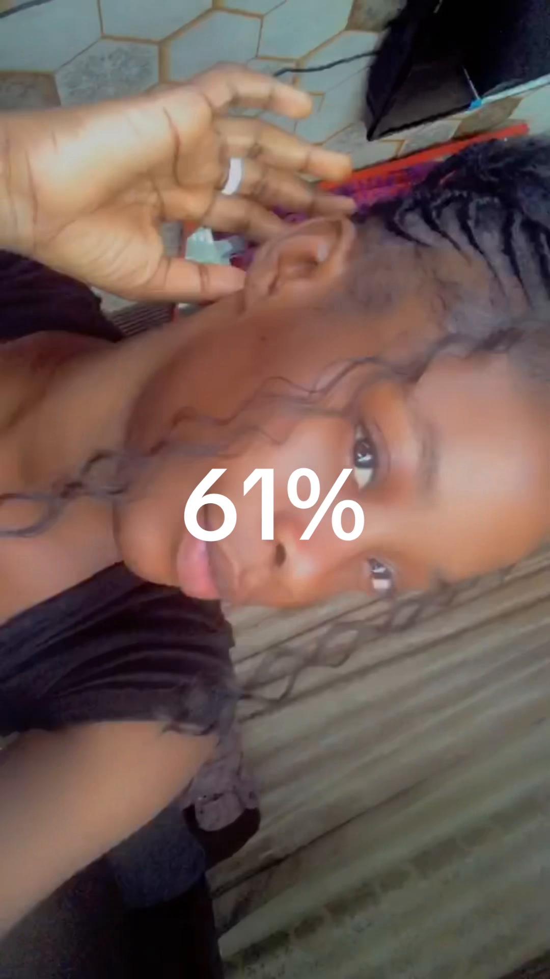 @carinemundala