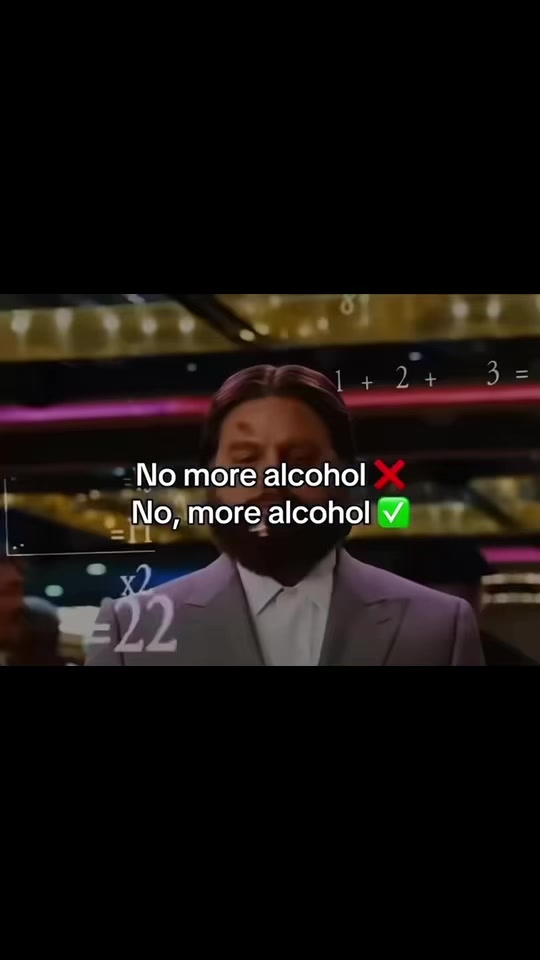 @beer_man73