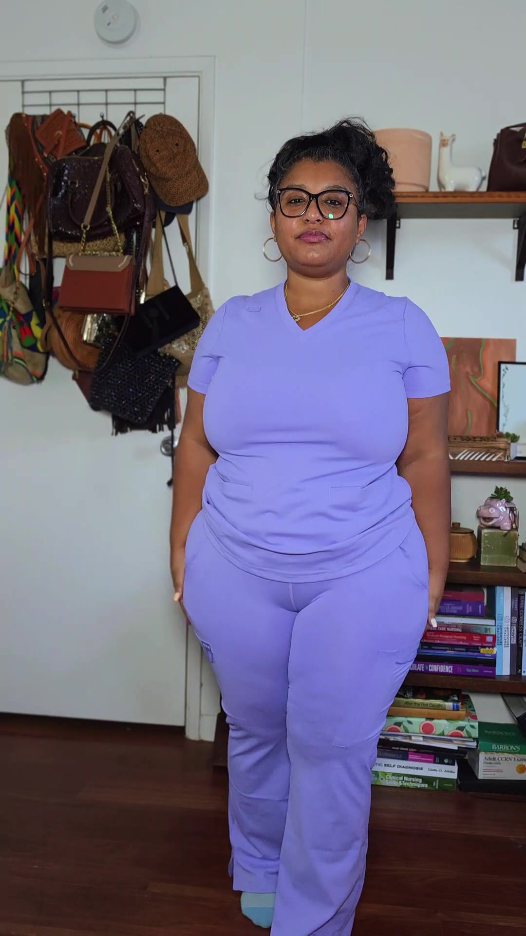 @Nana Kunana