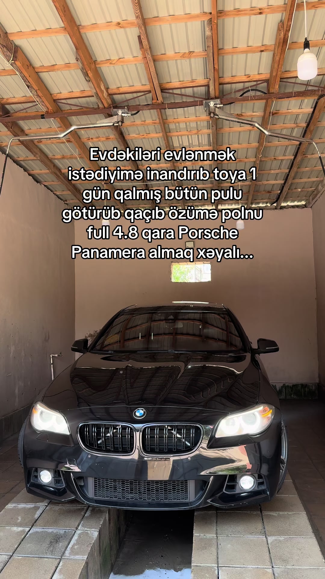 @Nurlan 585 🇦🇿