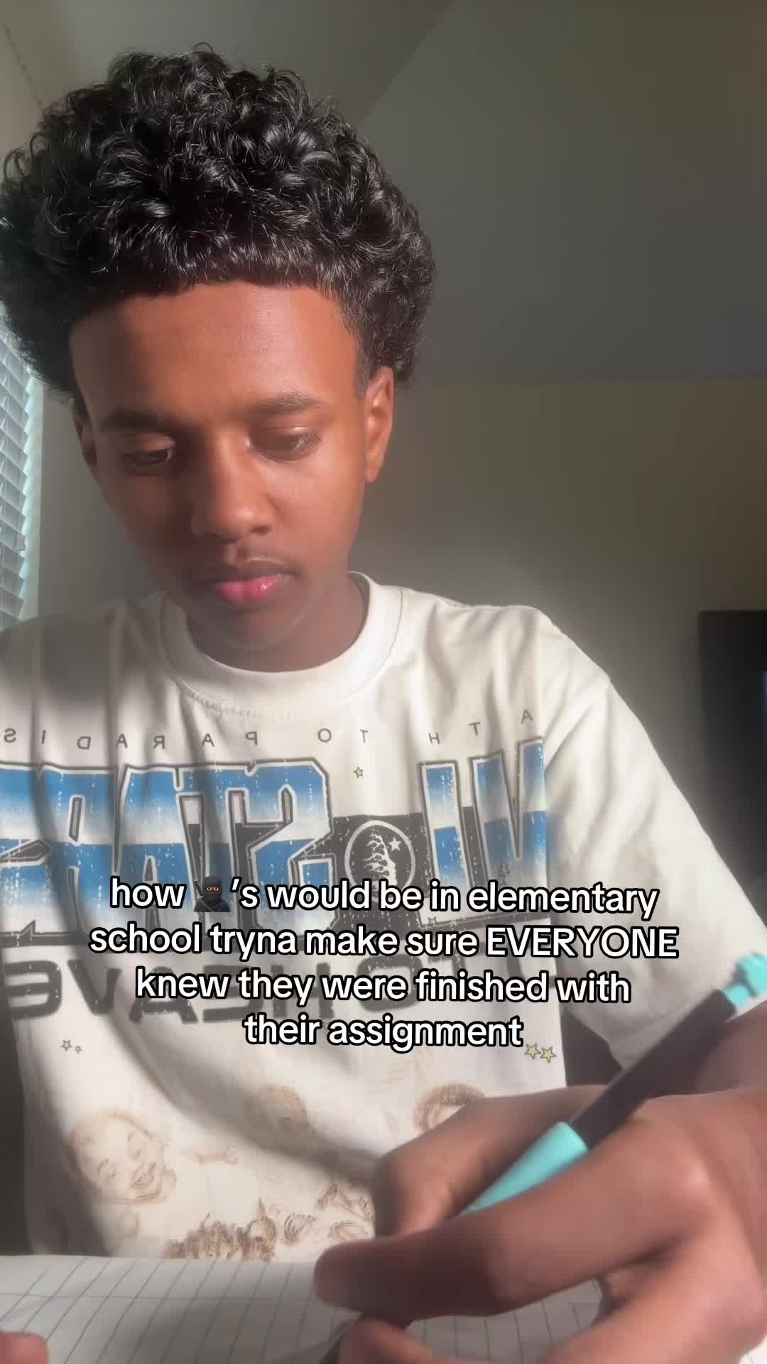 @brrket