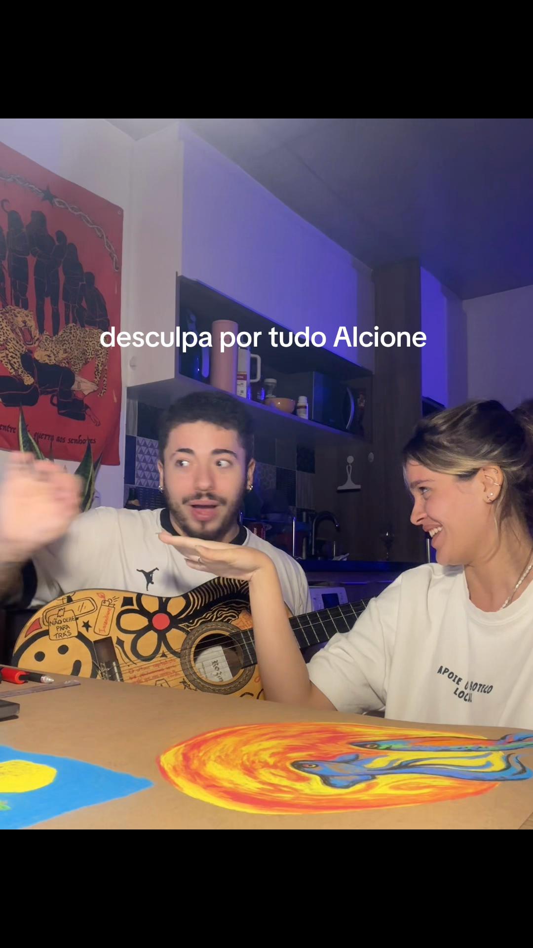 @gabfuracão