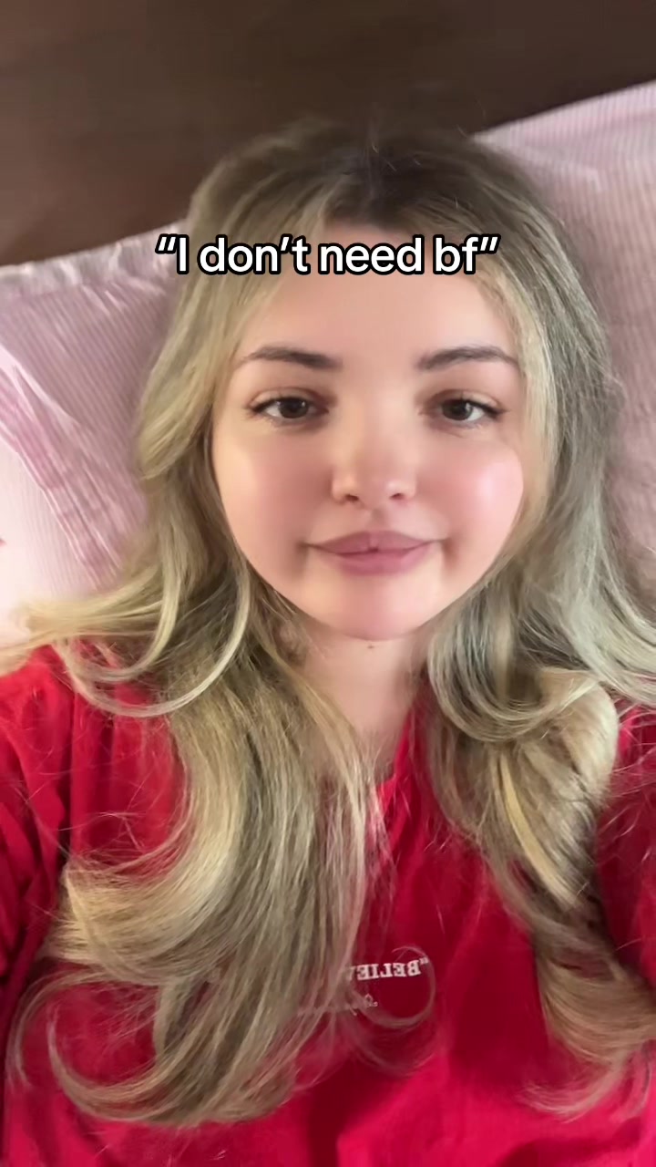 @hannah.meowgirl