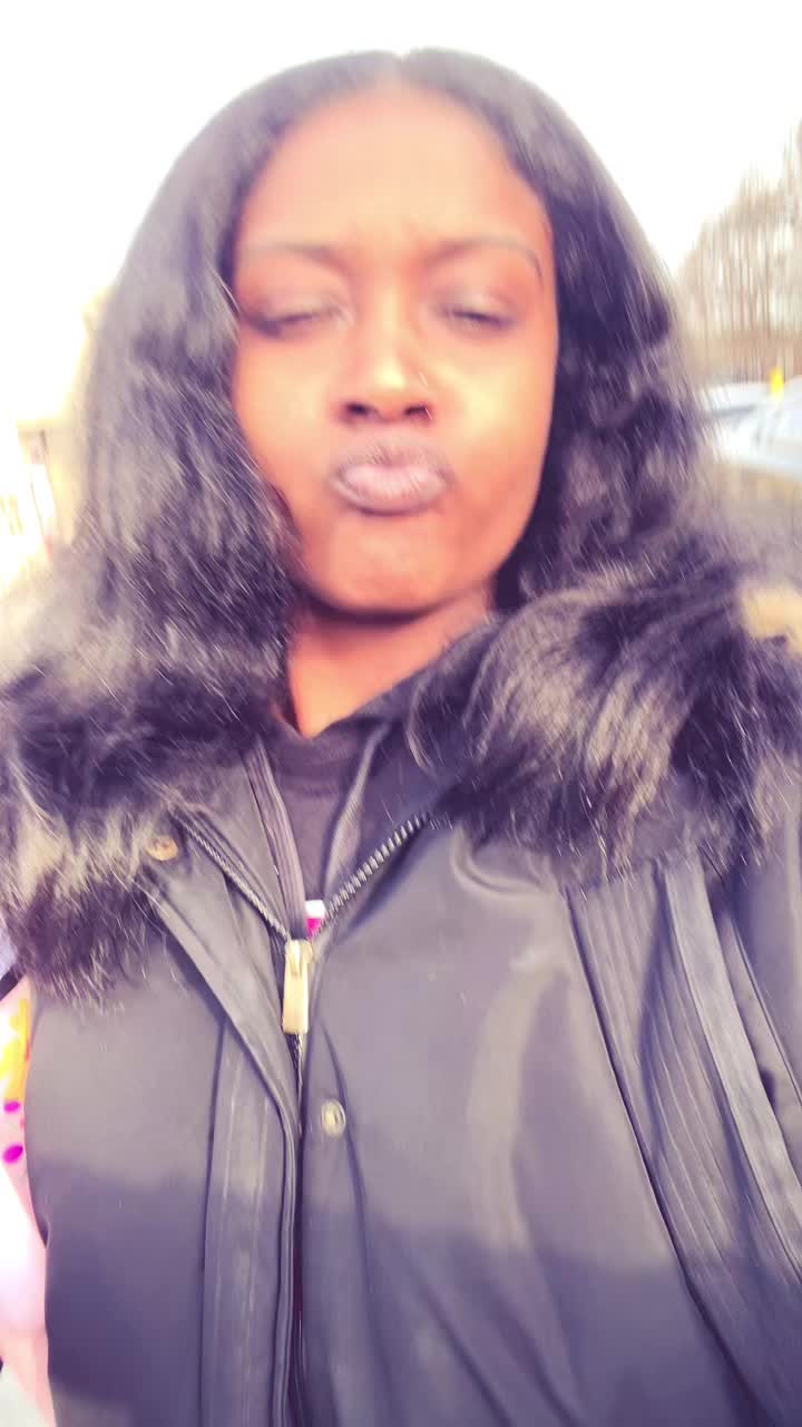 @thee lil jas ✨