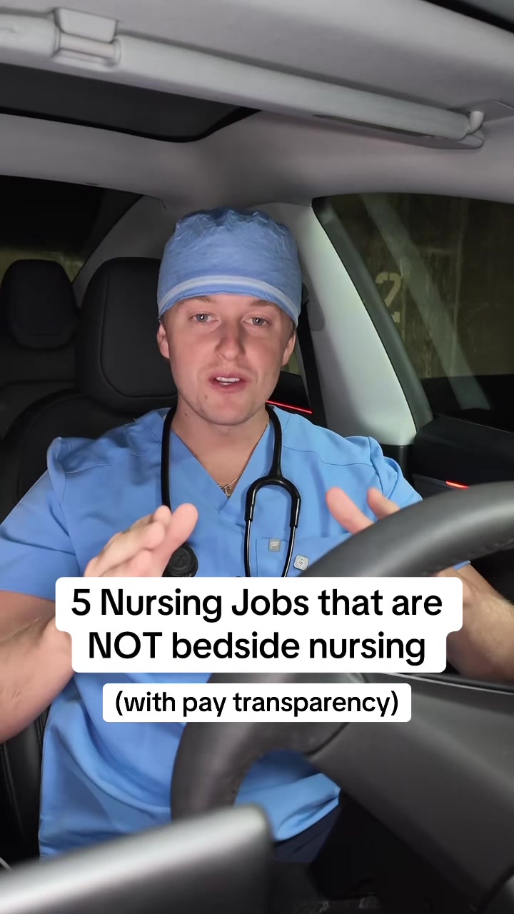 @NurseAustin