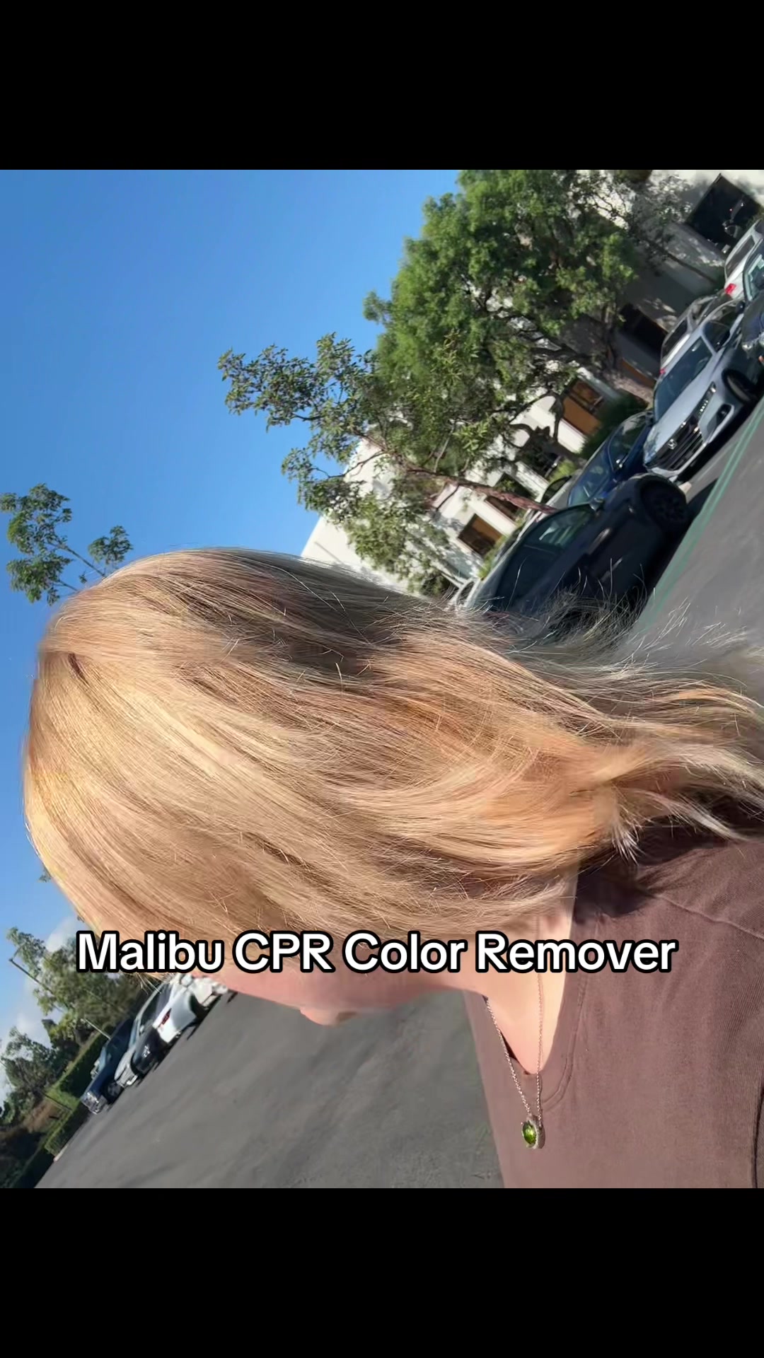 @calijess