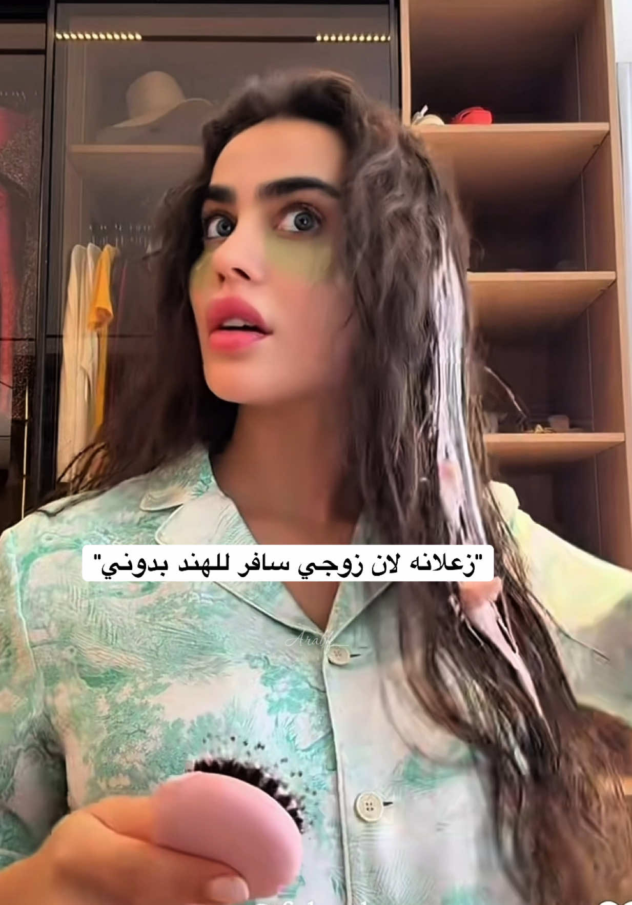 @Arab F