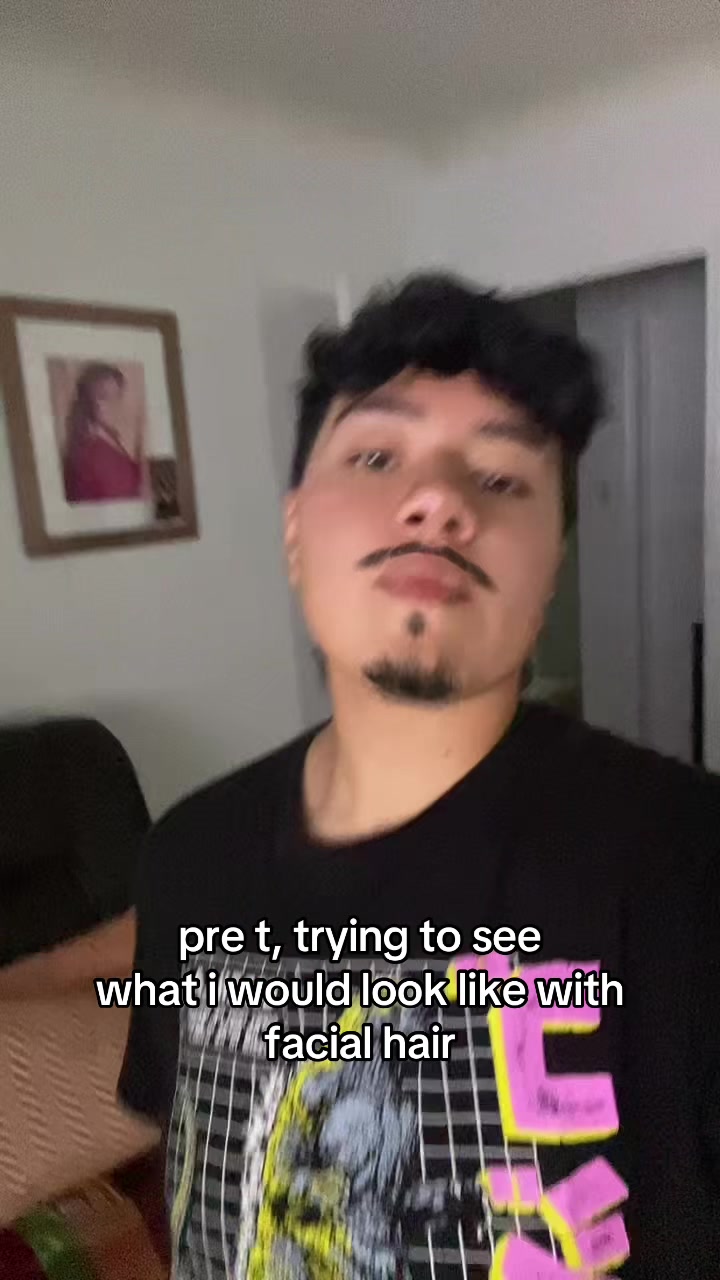 @bry