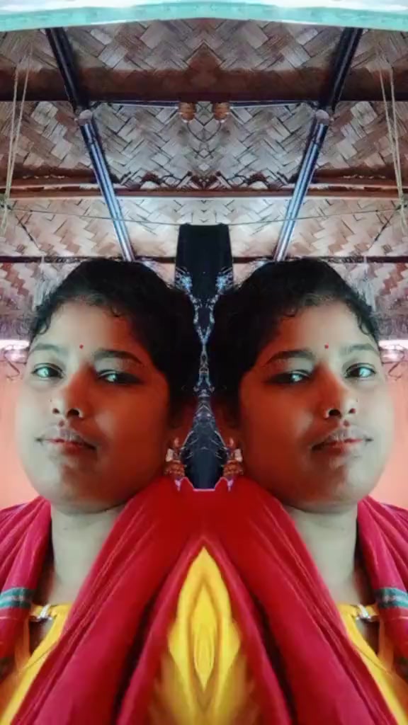 @ritarani120