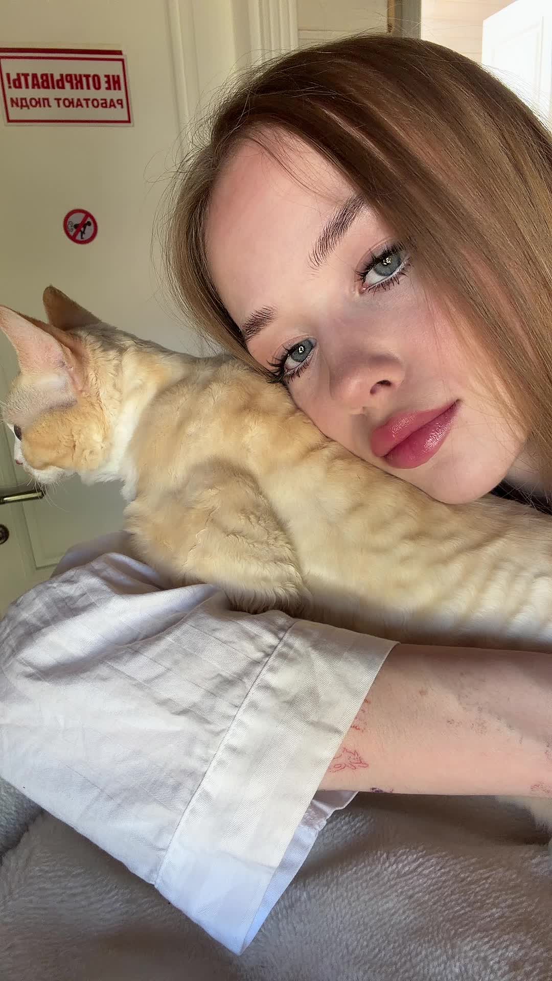 @moneyglaichka