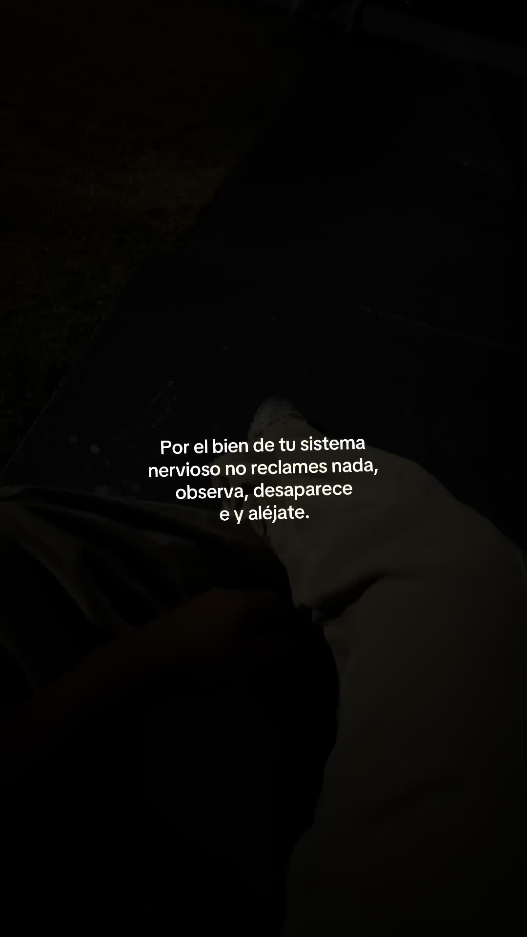 @Danaly_Ms