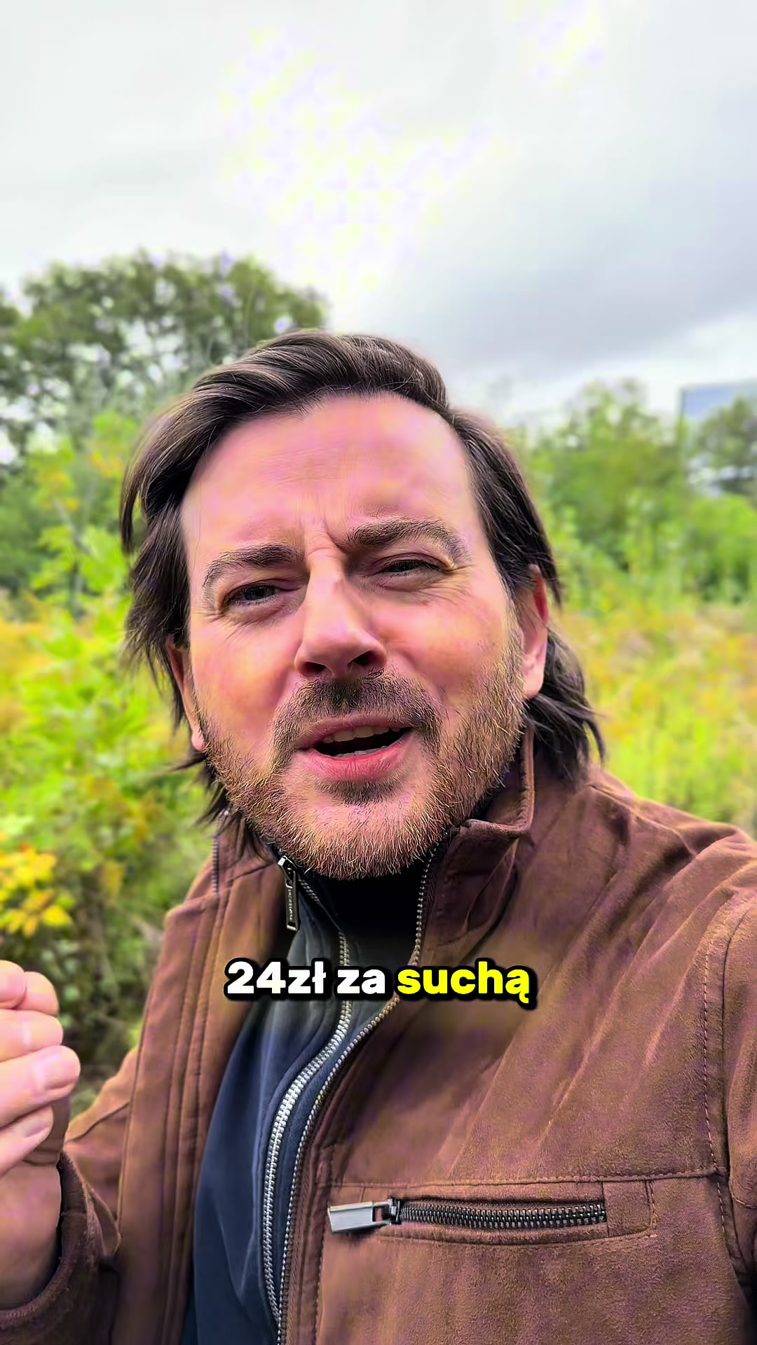 @Dawid Pałka