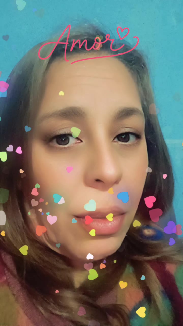 @neuzinha
