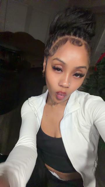 @kali