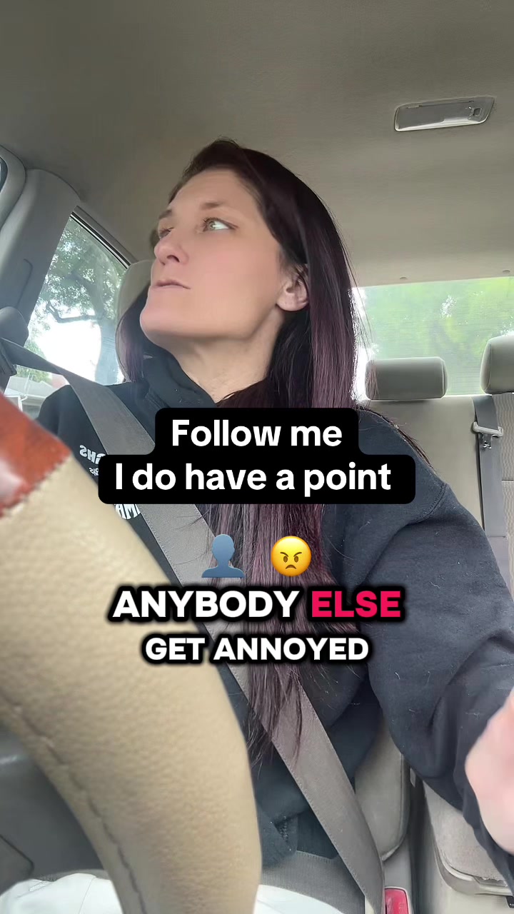 @Jess