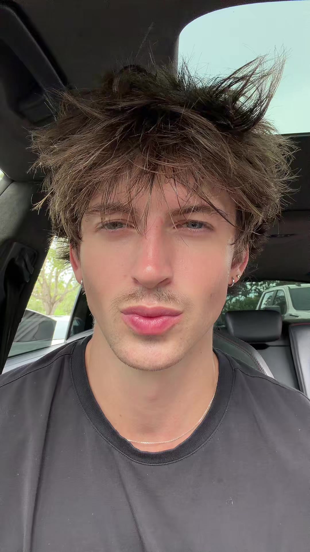 @expiredwifi