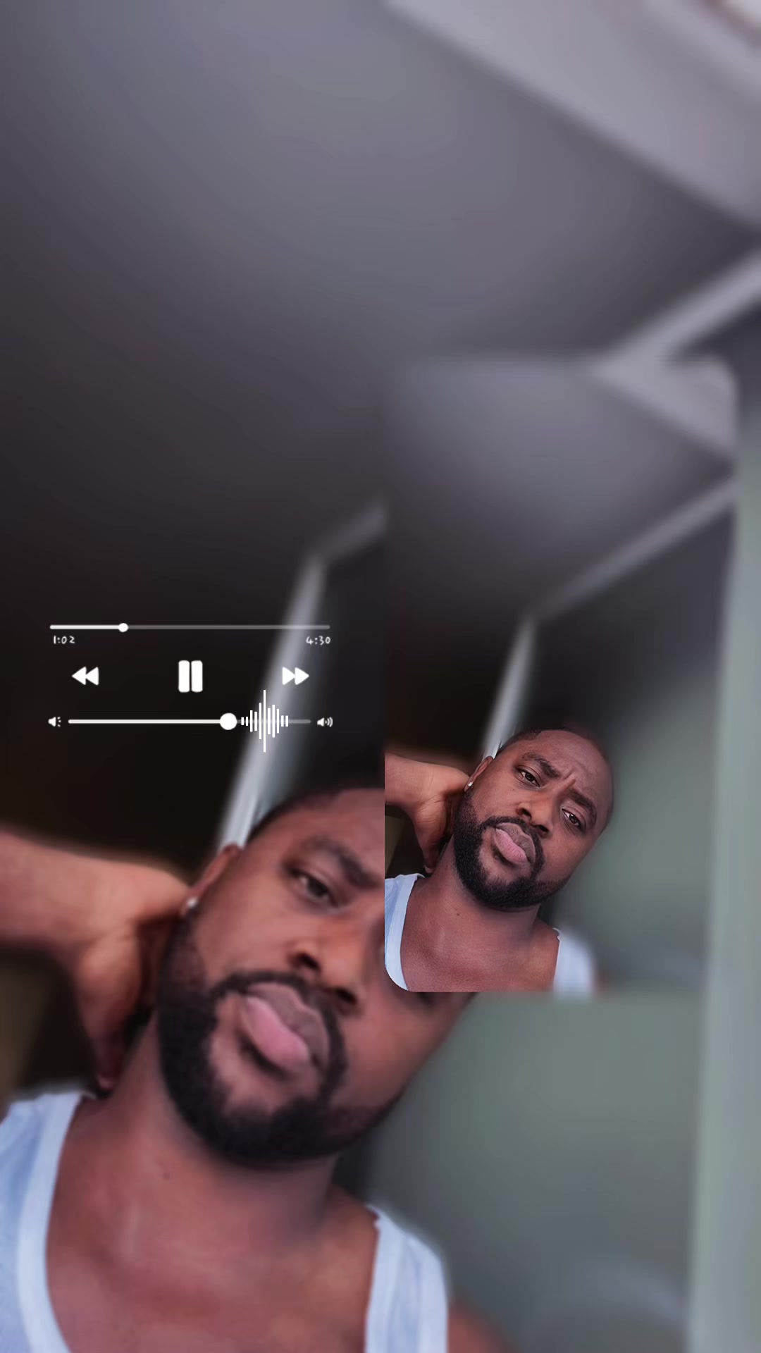 @𝓓𝓾𝓿𝓪𝓵_ ℕ𝔻𝔾