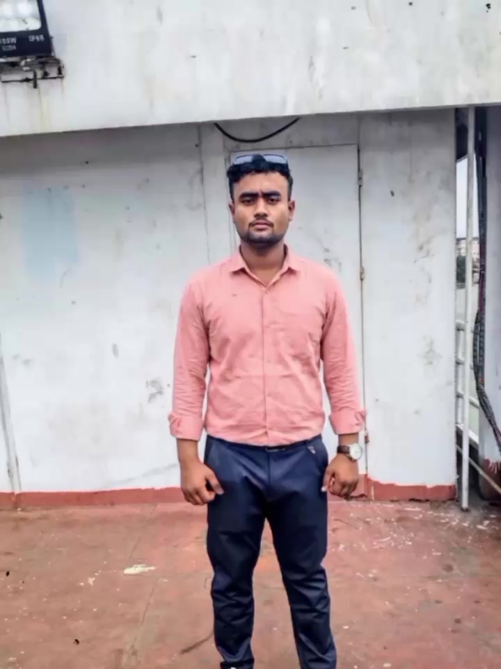 @MD Aryan 1212
