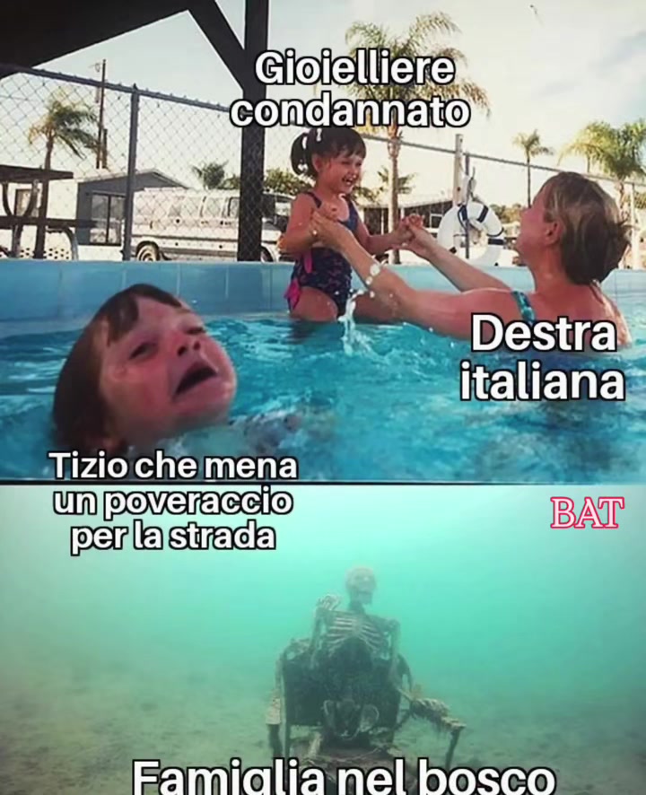 @ISI