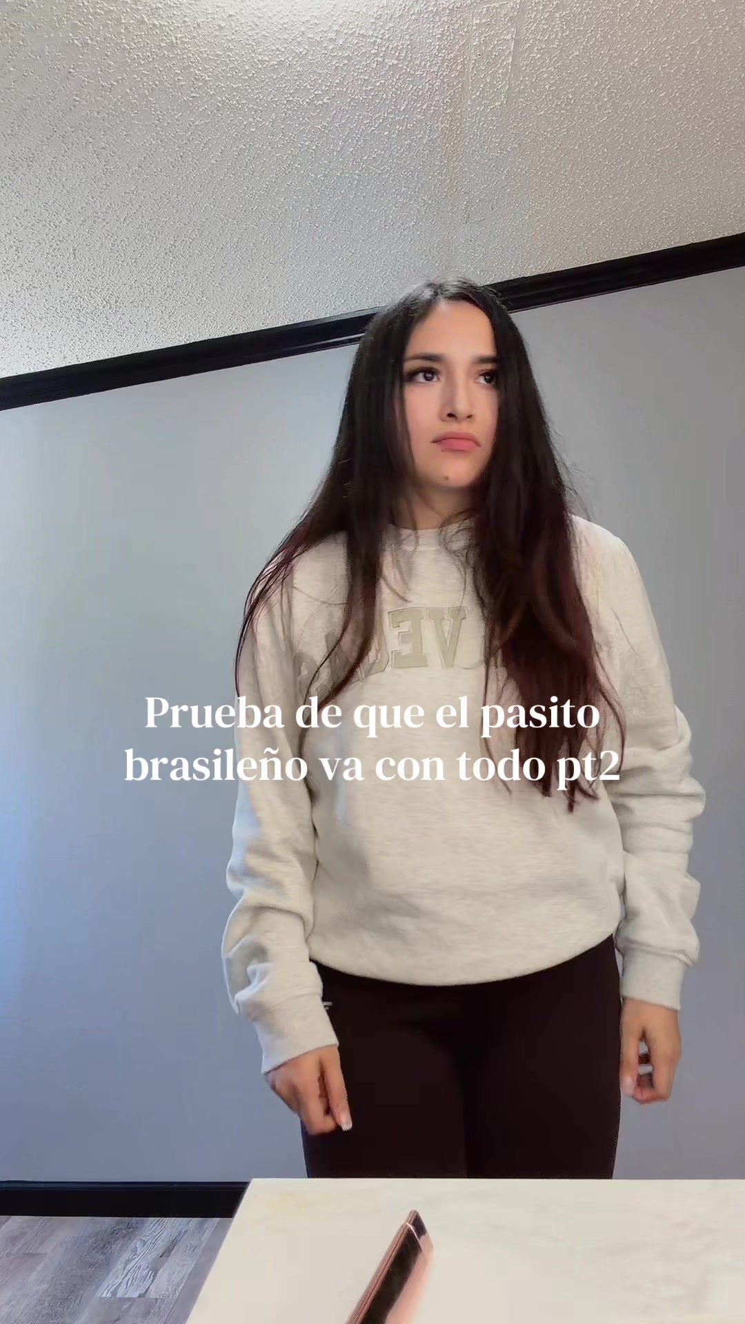 @𝑨𝒍𝒐𝒏𝒅𝒓𝒂 𝑷𝒂𝒍𝒐𝒎𝒂 𝑮