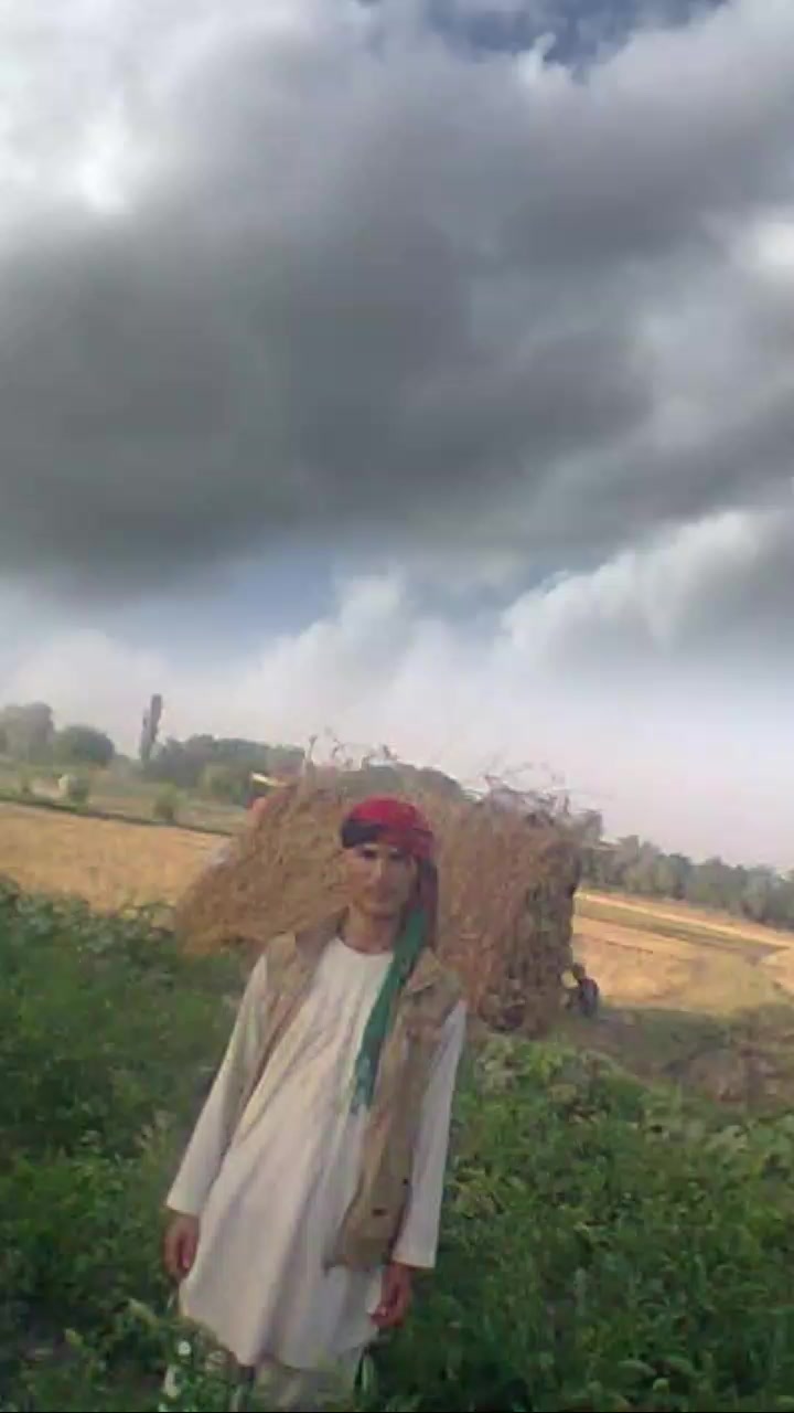 @حکیم کندزی 🎼🇦🇫