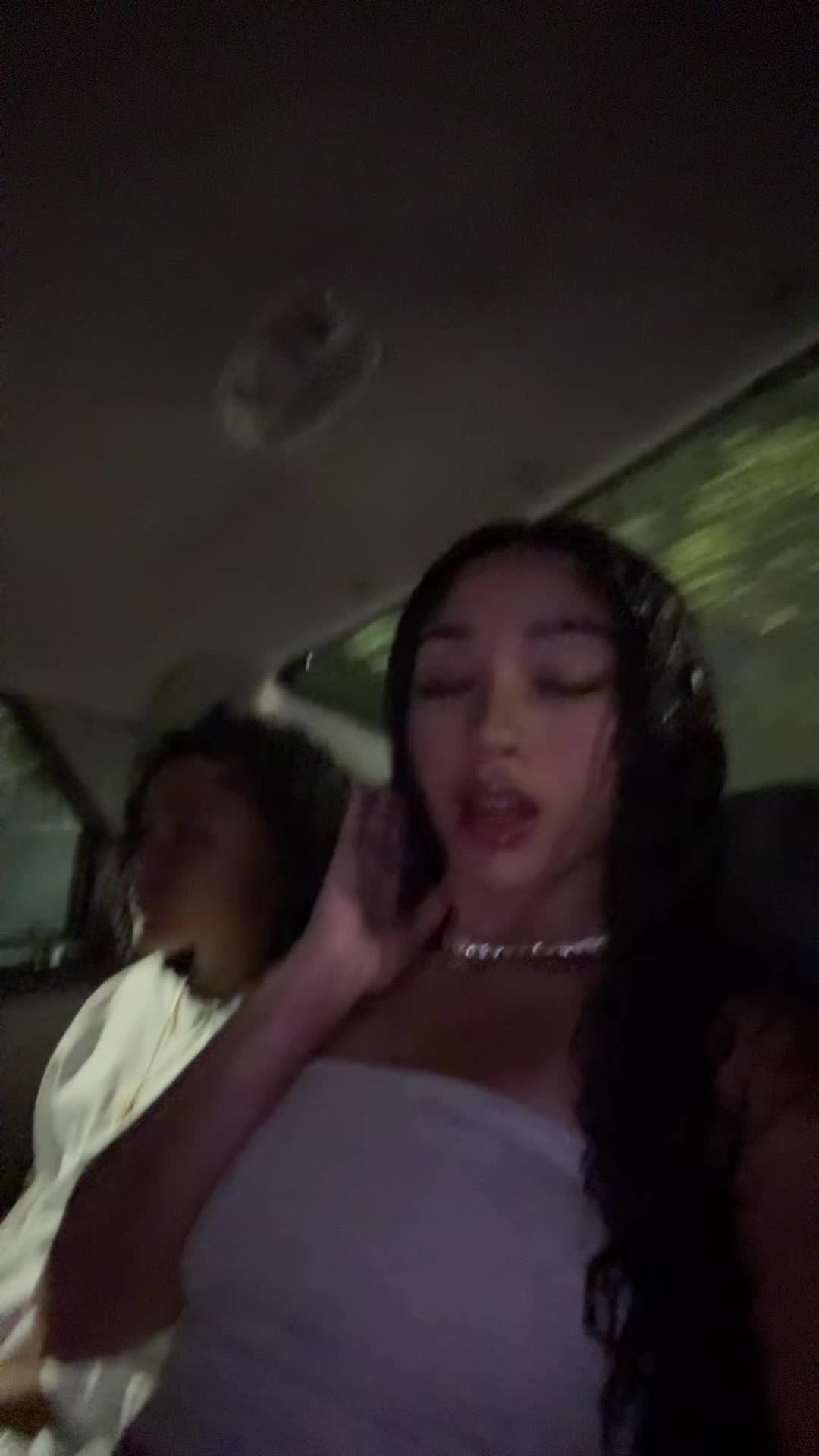 @kari