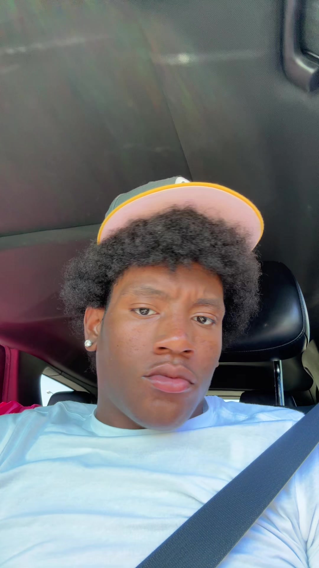 @slimetofn