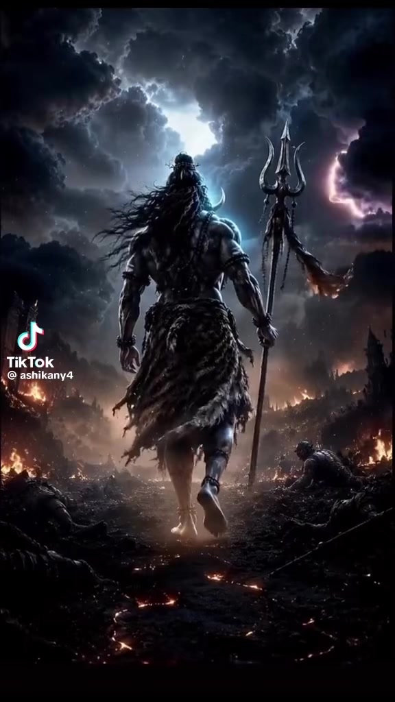 @Anjali💙🥰