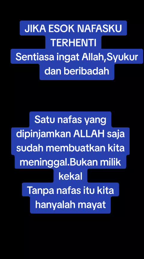 @Shane Anani