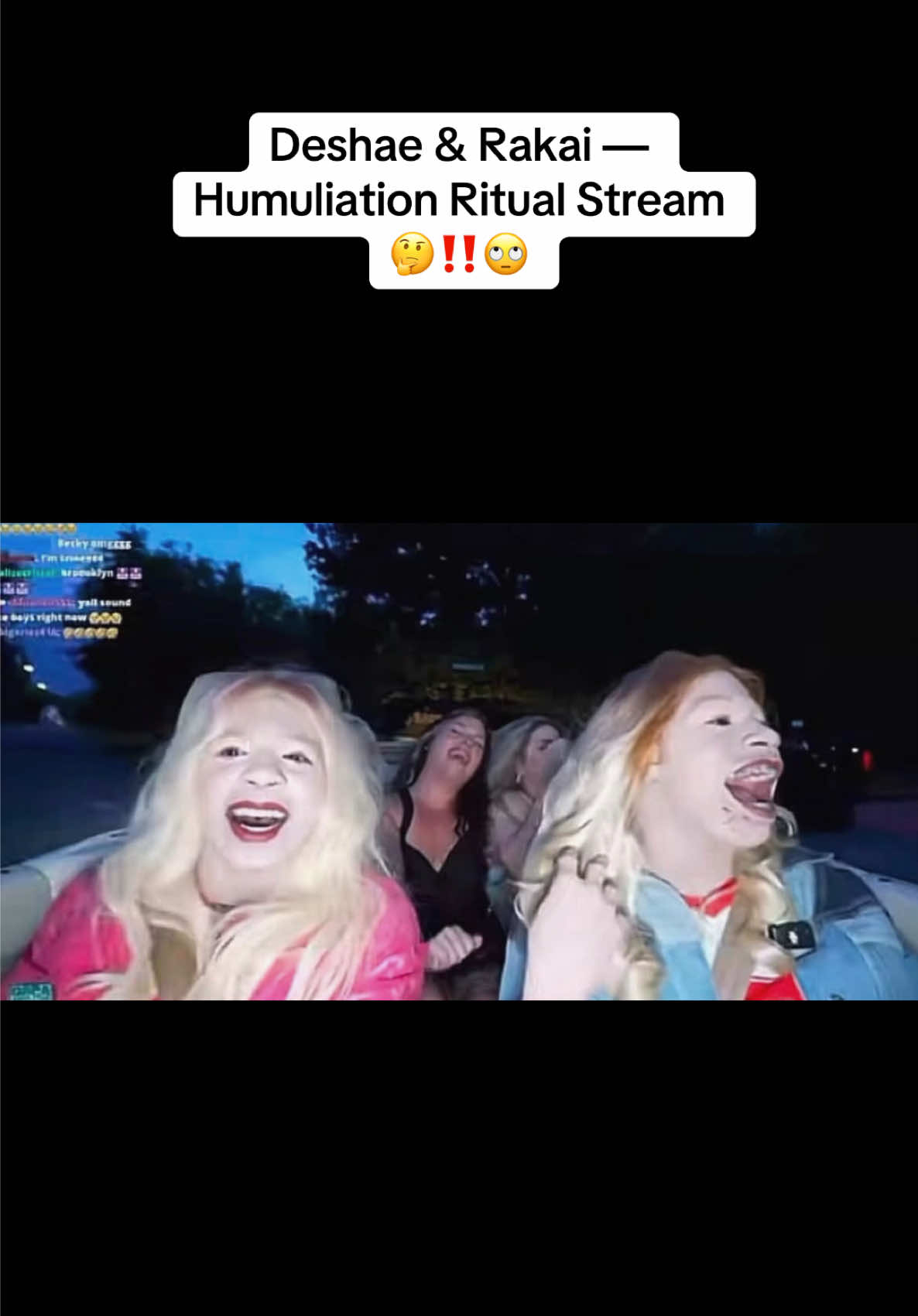 @kaythetruth