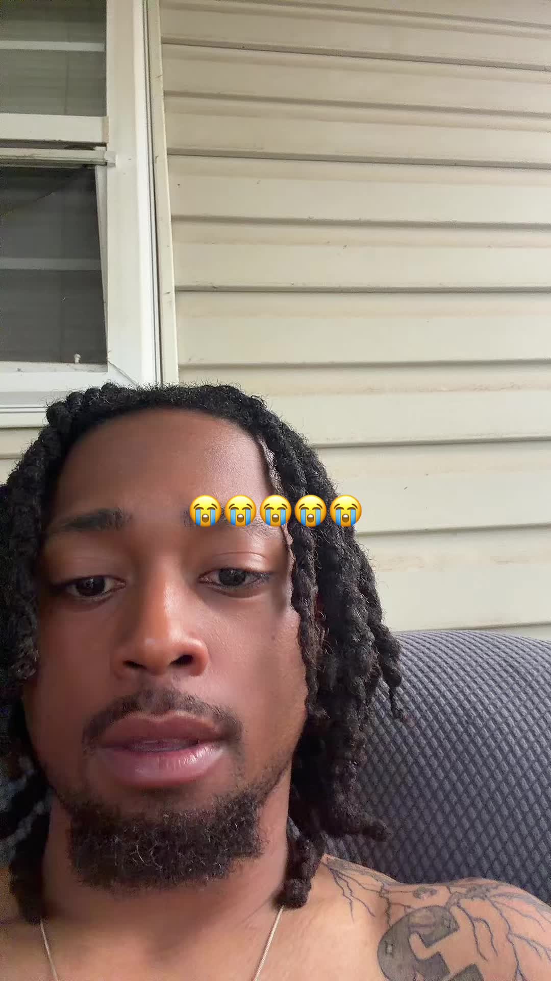@Jayspannplug