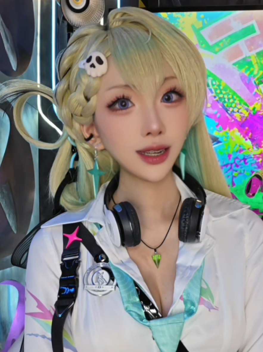 @KIYO 💜
