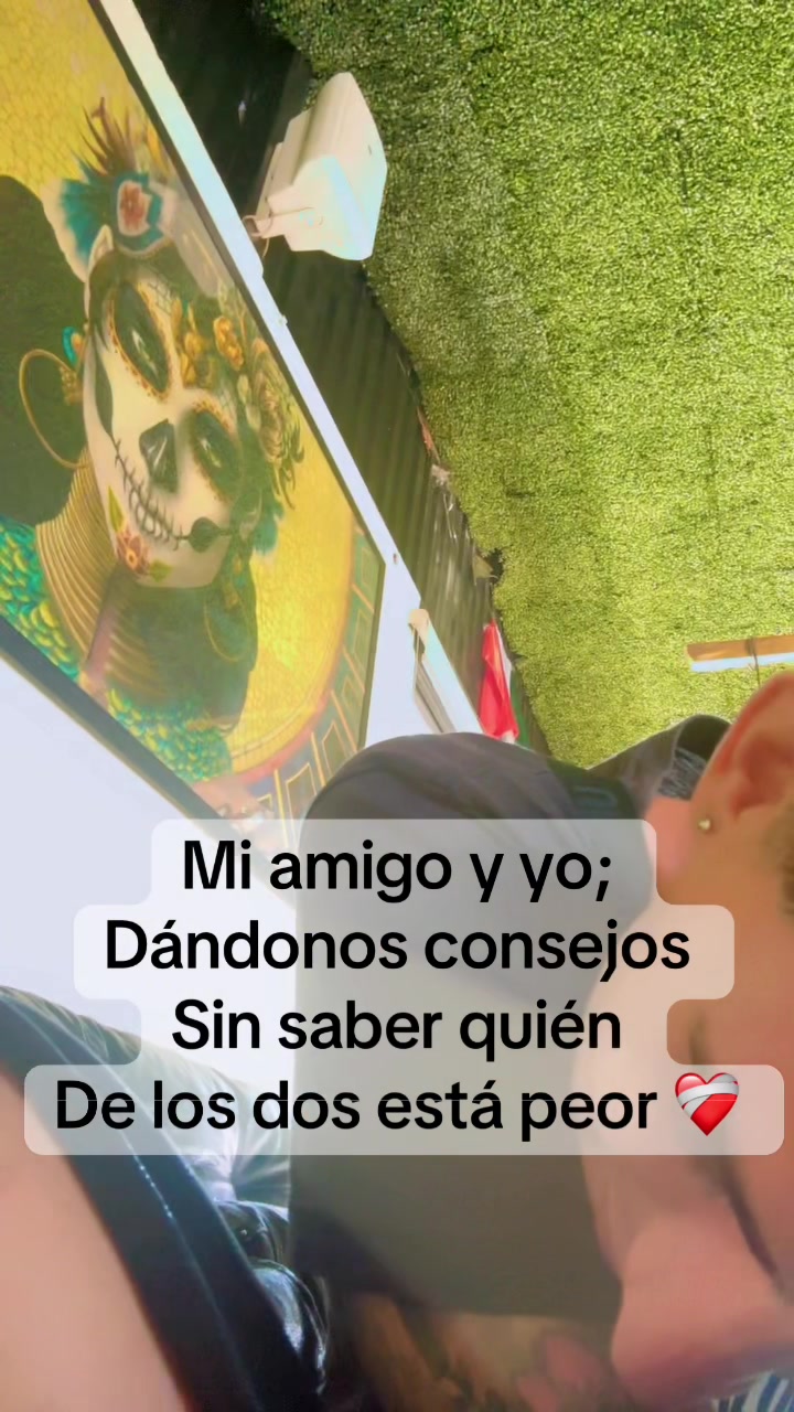 @Piensabonito1