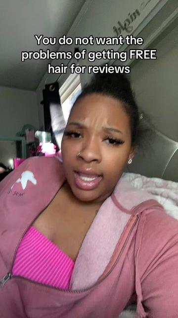 @Ashantae