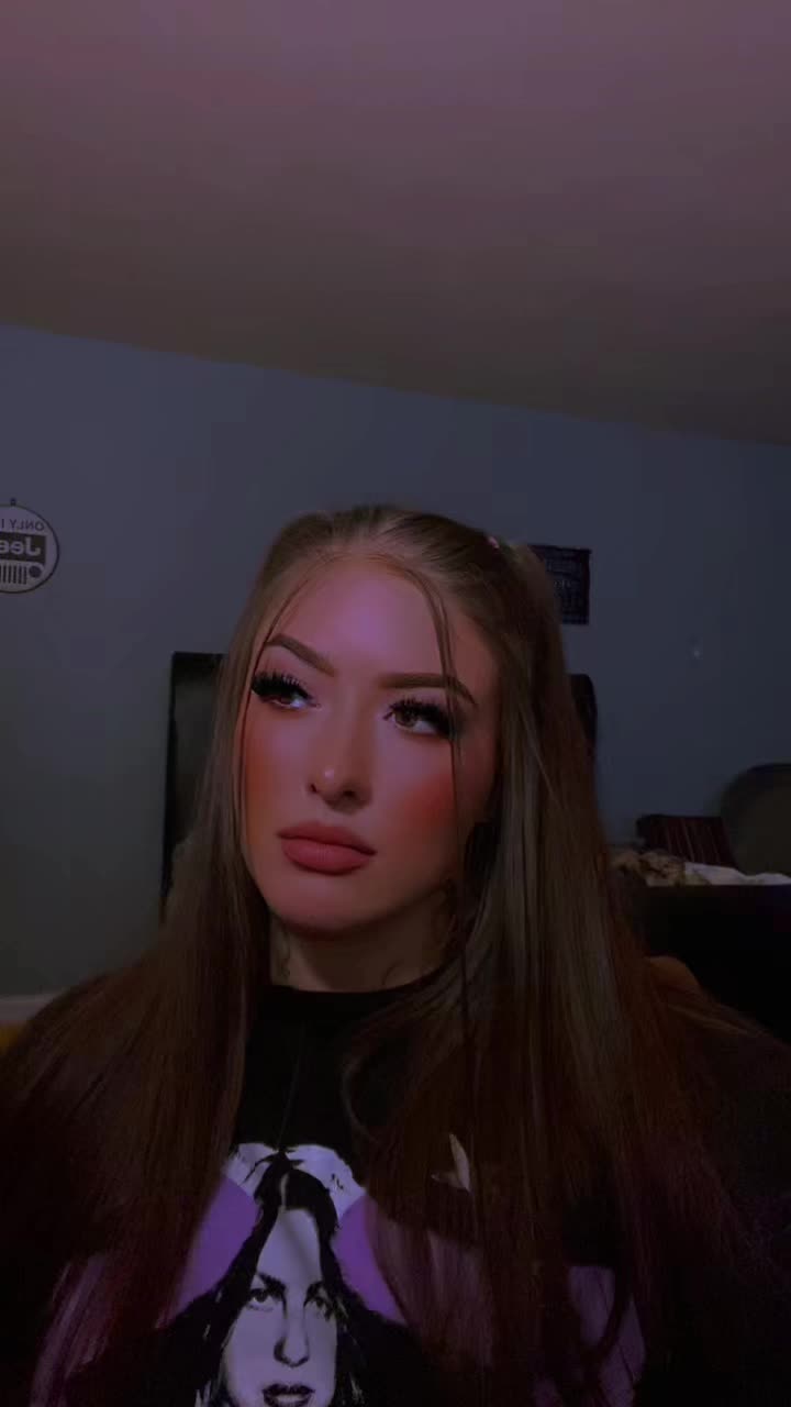 @💋MMIIRRAANNDDAA💋