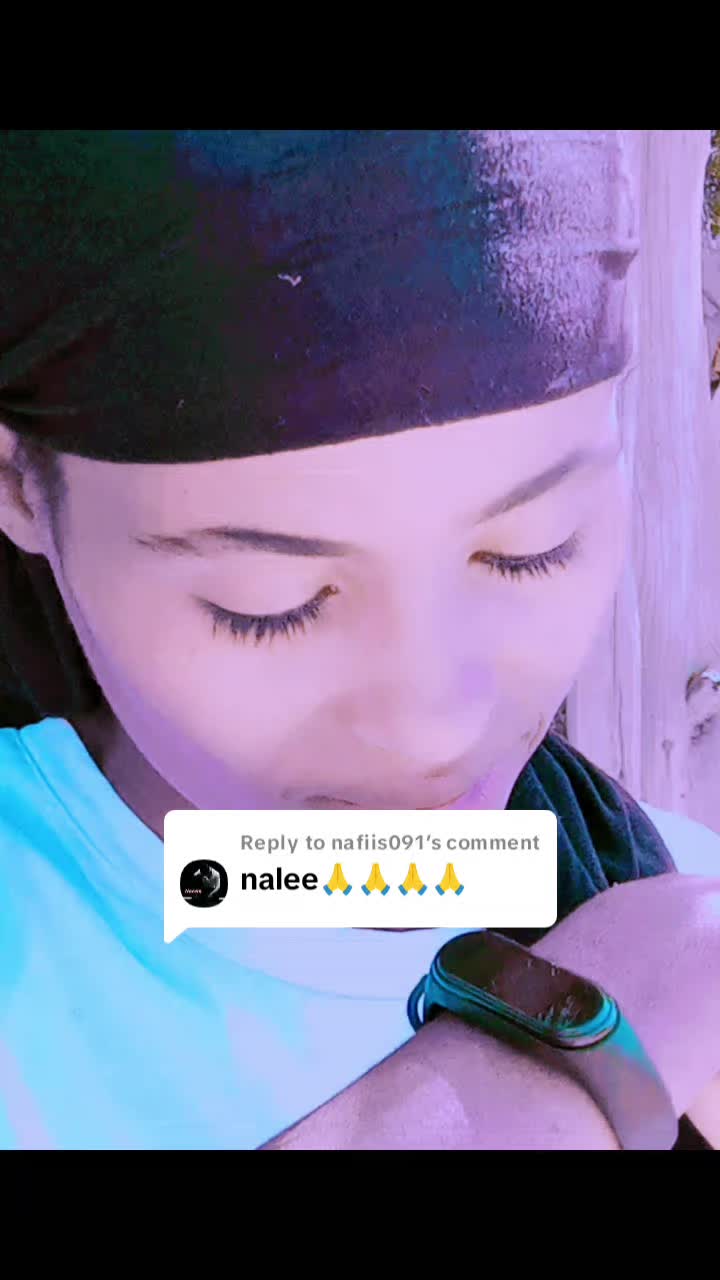 @sumayya