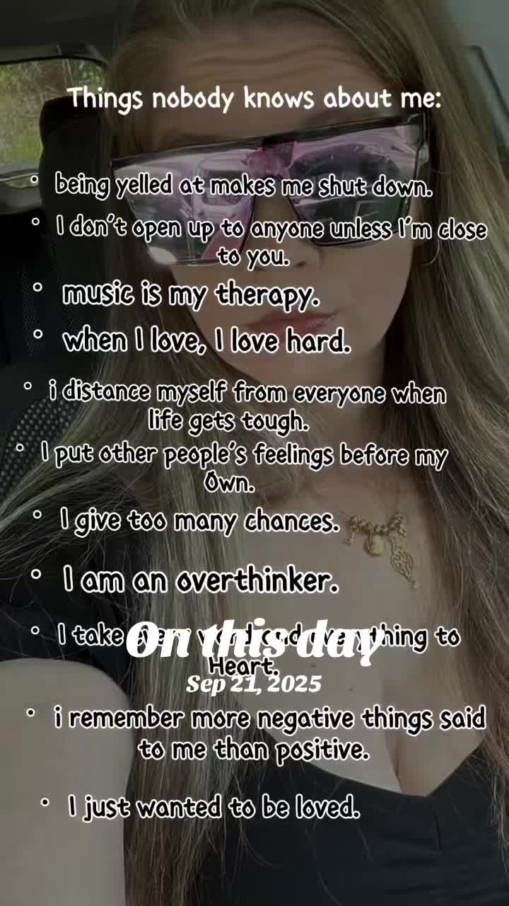 @Brandi❤️