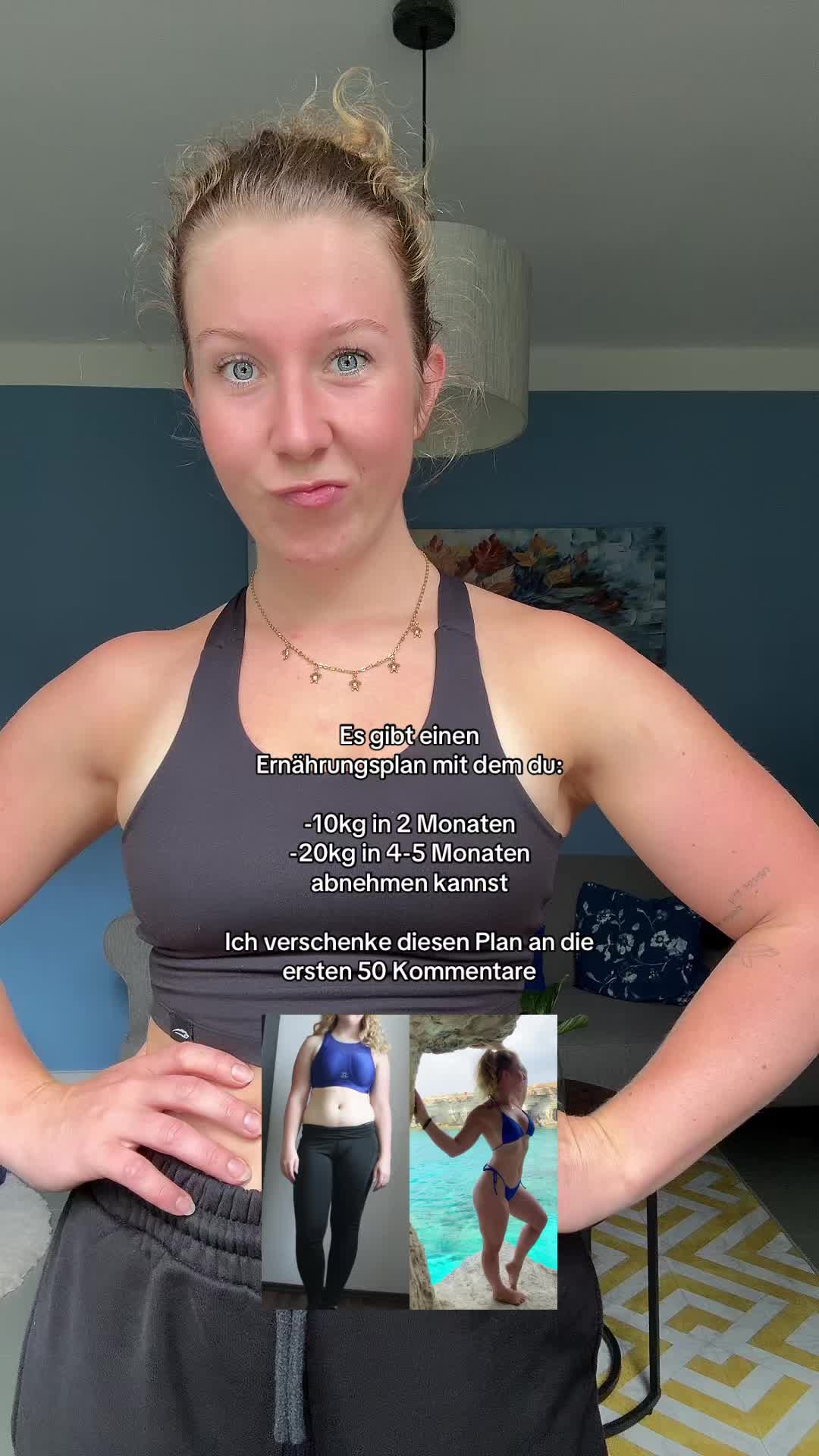 @fitmit.sophie