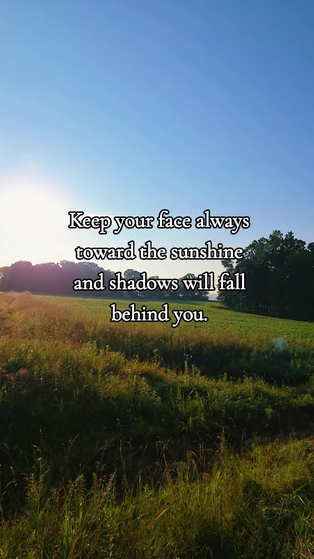 @TDawg47✝️