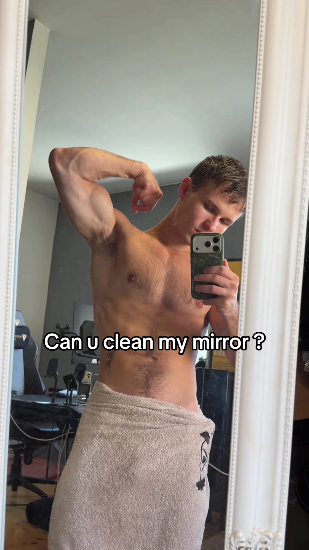 @closecoach