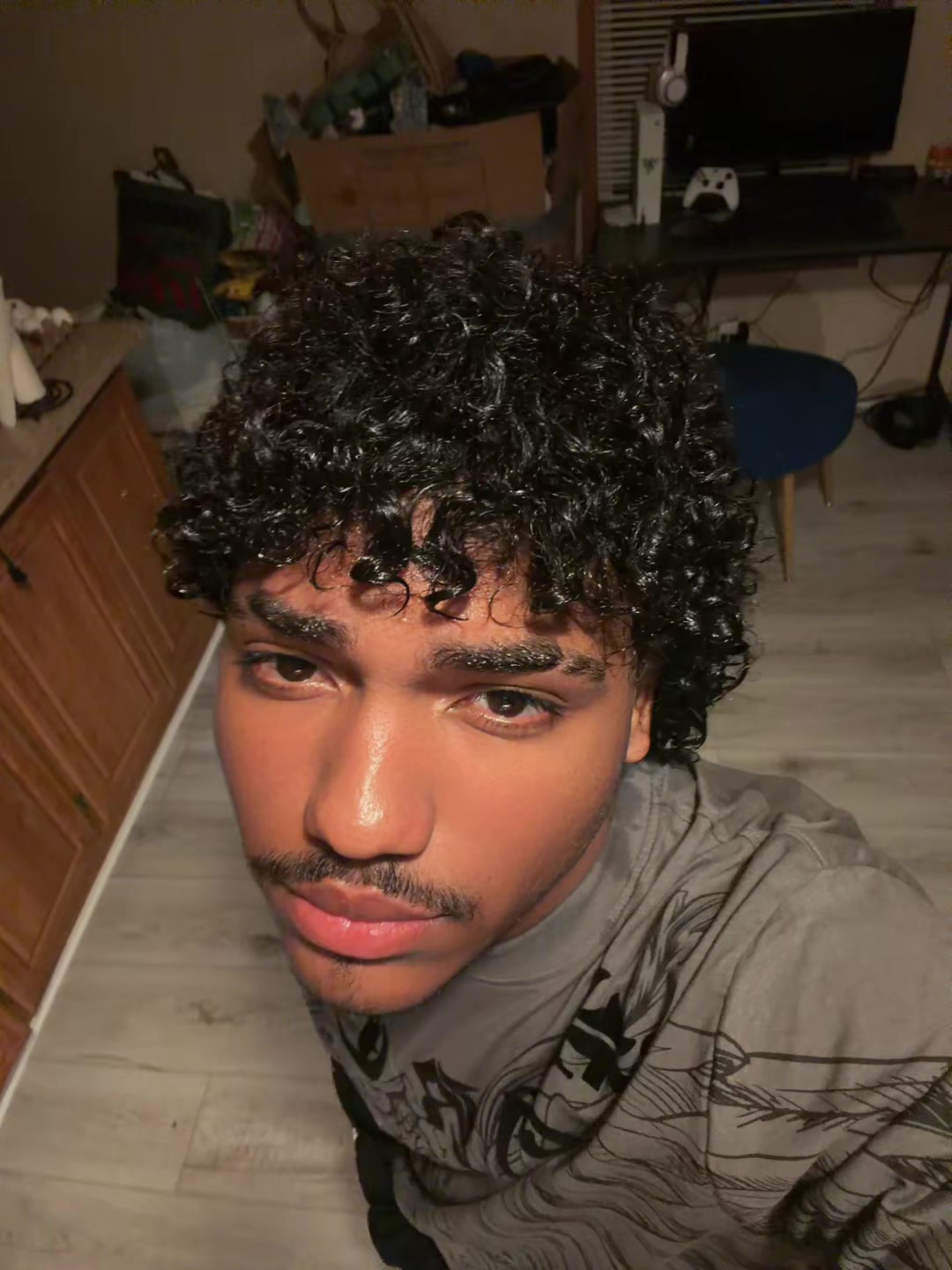 @Steven 👾
