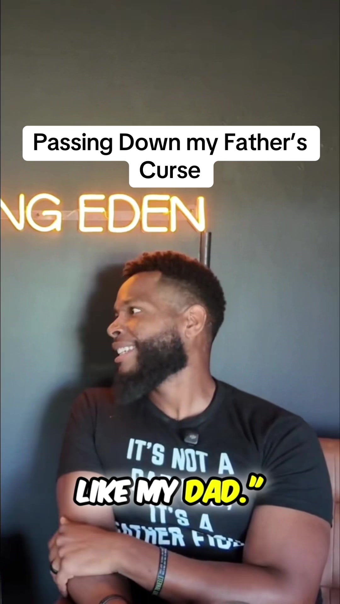 @MendingEden