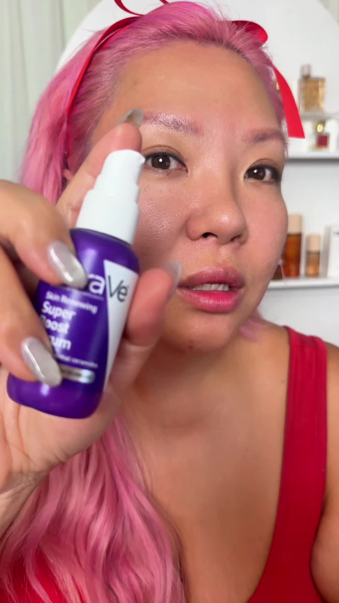 @Honey | Skincare-Led Beauty