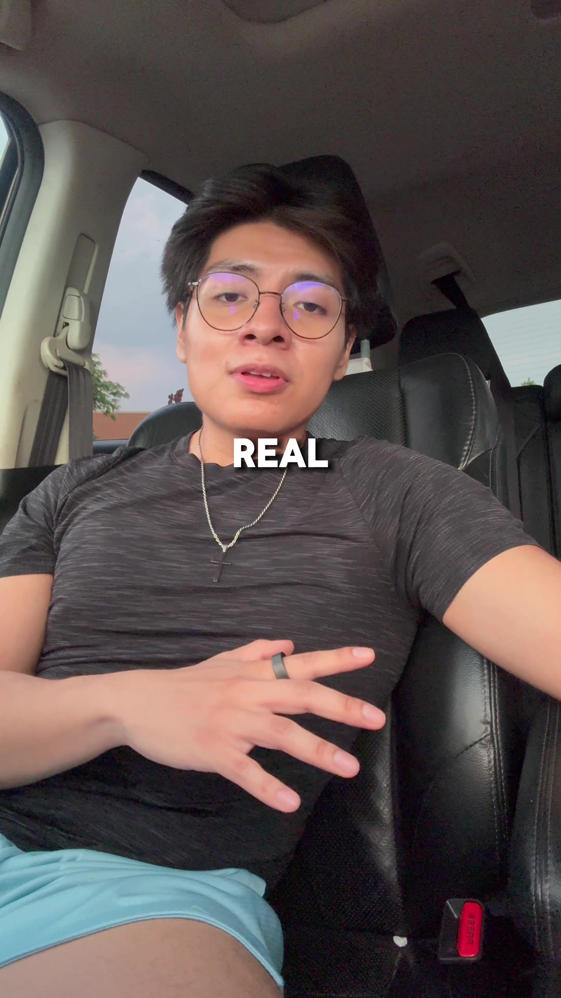 @esteban